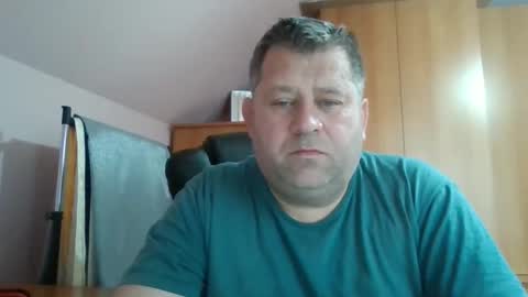 freeboy80180 online show from February 8, 8:29 am