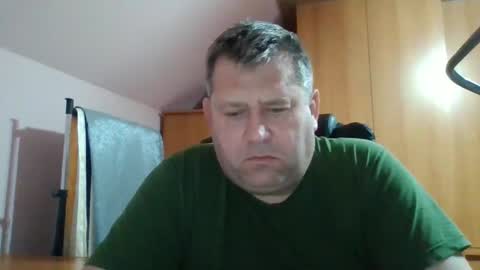 freeboy80180 online show from February 11, 7:08 pm