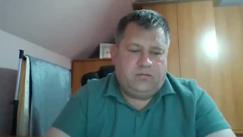 freeboy80180 online show from March 31, 4:57 am