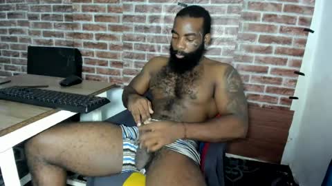 shakur online show from June 19, 5:28 pm