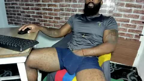 shakur online show from July 11, 4:21 pm