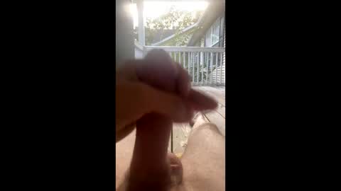 Freedombliss online show from November 19, 9:37 pm