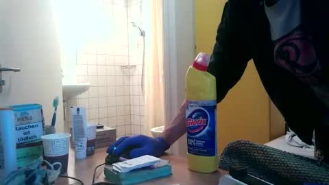 Matricks seven online show from December 18, 12:11 pm