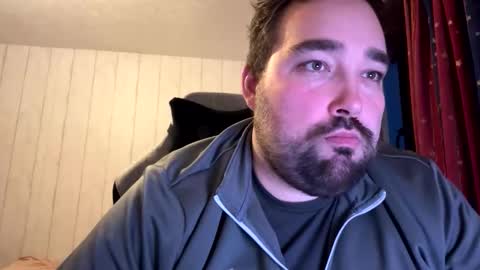 Snapshot of freedy2017 chatting on December 22, 4:26 pm Freddy online show from December 22, 4:26 pm