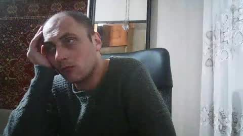 Snapshot of freeeman90 chatting on April 13, 8:14 pm freeeman90 online show from April 13, 8:14 pm