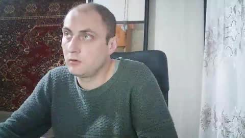 Snapshot of freeeman90 chatting on April 14, 6:03 pm freeeman90 online show from April 14, 6:03 pm