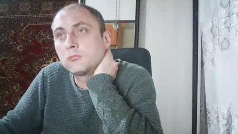 Snapshot of freeeman90 chatting on April 16, 9:04 pm freeeman90 online show from April 16, 9:04 pm