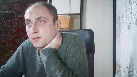 Snapshot of freeeman90 chatting on April 18, 7:18 pm freeeman90 online show from April 18, 7:18 pm