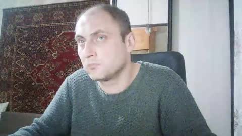Snapshot of freeeman90 chatting on April 20, 8:10 pm freeeman90 online show from April 20, 8:10 pm