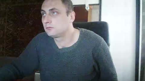Snapshot of freeeman90 chatting on April 22, 9:11 am freeeman90 online show from April 22, 9:11 am