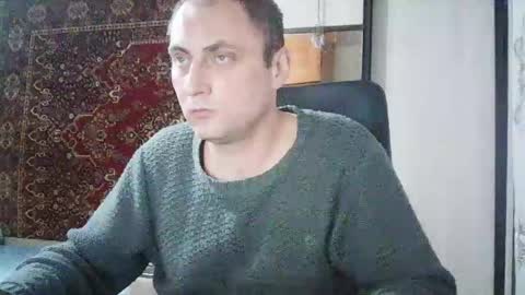 Snapshot of freeeman90 chatting on April 26, 7:00 pm freeeman90 online show from April 26, 7:00 pm