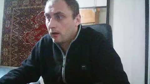 Snapshot of freeeman90 chatting on May 3, 8:48 pm freeeman90 online show from May 3, 8:48 pm