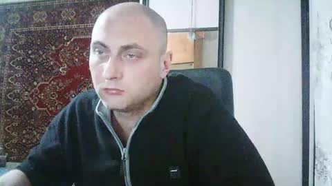 Snapshot of freeeman90 chatting on May 10, 8:03 pm freeeman90 online show from May 10, 8:03 pm