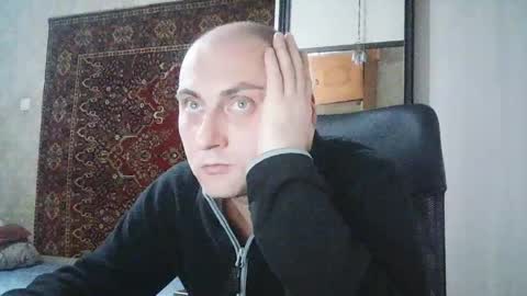 Snapshot of freeeman90 chatting on May 13, 6:49 pm freeeman90 online show from May 13, 6:49 pm