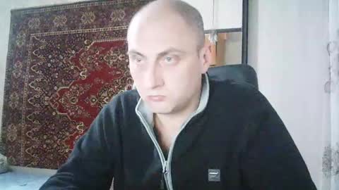 Snapshot of freeeman90 chatting on May 15, 8:16 pm freeeman90 online show from May 15, 8:16 pm