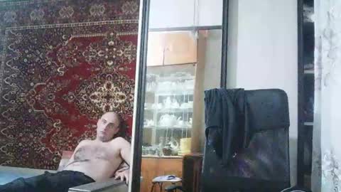 Snapshot of freeeman90 chatting on May 19, 6:58 pm freeeman90 online show from May 19, 6:58 pm