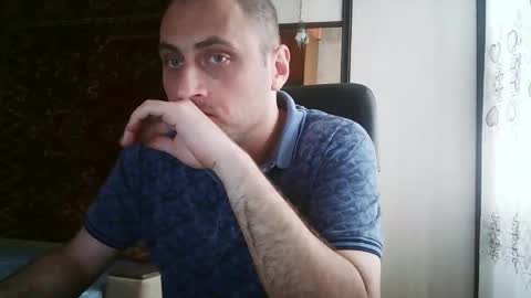 Snapshot of freeeman90 chatting on May 23, 2:32 pm freeeman90 online show from May 23, 2:32 pm