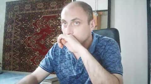 Snapshot of freeeman90 chatting on May 26, 6:15 pm freeeman90 online show from May 26, 6:15 pm