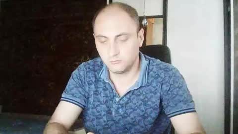 Snapshot of freeeman90 chatting on May 28, 6:32 am freeeman90 online show from May 28, 6:32 am