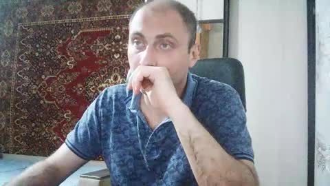 Snapshot of freeeman90 chatting on May 31, 5:09 pm freeeman90 online show from May 31, 5:09 pm