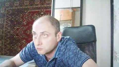 Snapshot of freeeman90 chatting on May 31, 6:09 pm freeeman90 online show from May 31, 6:09 pm
