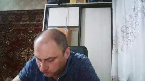 Snapshot of freeeman90 chatting on June 2, 6:43 pm freeeman90 online show from June 2, 6:43 pm