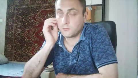 Snapshot of freeeman90 chatting on June 5, 6:57 pm freeeman90 online show from June 5, 6:57 pm