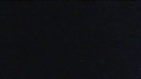 Snapshot of freeeman90 chatting on June 7, 7:06 pm freeeman90 online show from June 7, 7:06 pm