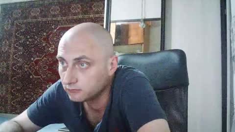 Snapshot of freeeman90 chatting on June 8, 7:14 pm freeeman90 online show from June 8, 7:14 pm