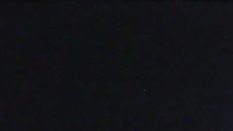 Snapshot of freeeman90 chatting on June 22, 8:39 pm freeeman90 online show from June 22, 8:39 pm