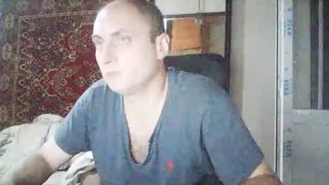 Snapshot of freeeman90 chatting on July 2, 7:20 pm freeeman90 online show from July 2, 7:20 pm