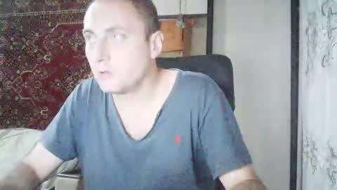 Snapshot of freeeman90 chatting on July 4, 8:59 pm freeeman90 online show from July 4, 8:59 pm