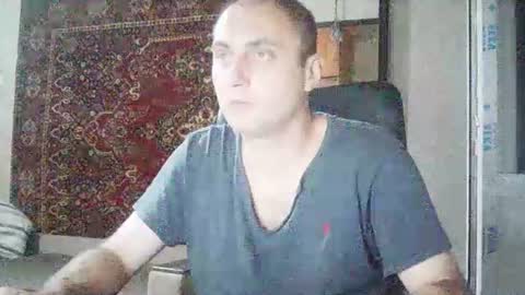 Snapshot of freeeman90 chatting on July 6, 6:32 pm freeeman90 online show from July 6, 6:32 pm