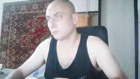 Snapshot of freeeman90 chatting on July 17, 7:19 pm freeeman90 online show from July 17, 7:19 pm