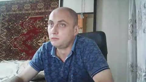 Snapshot of freeeman90 chatting on July 24, 7:12 pm freeeman90 online show from July 24, 7:12 pm