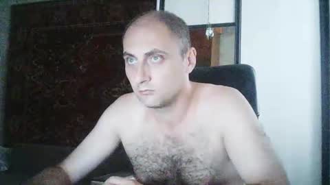 Snapshot of freeeman90 chatting on August 9, 12:43 pm freeeman90 online show from August 9, 12:43 pm