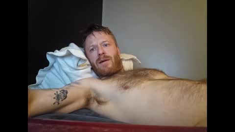 freefallin2222 online show from March 13, 4:41 am