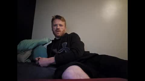 freefallin2222 online show from March 15, 9:15 am