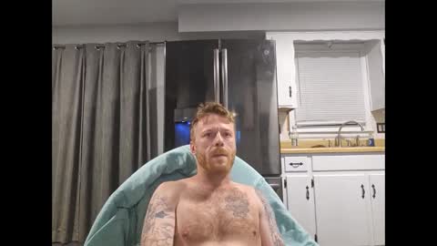 freefallin2222 online show from March 19, 7:34 am