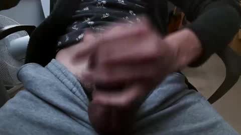 Jason online show from September 24, 10:57 pm