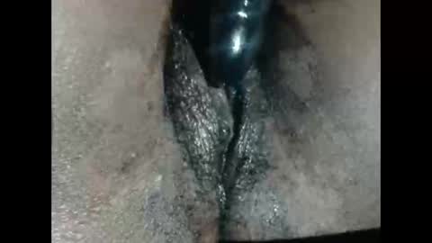 Snapshot of freelady1011 chatting on December 18, 6:36 pm babyyo online show from December 18, 6:36 pm