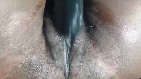 Snapshot of freelady1011 chatting on December 19, 11:12 pm babyyo online show from December 19, 11:12 pm