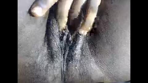 Snapshot of freelady1011 chatting on December 20, 11:50 am babyyo online show from December 20, 11:50 am