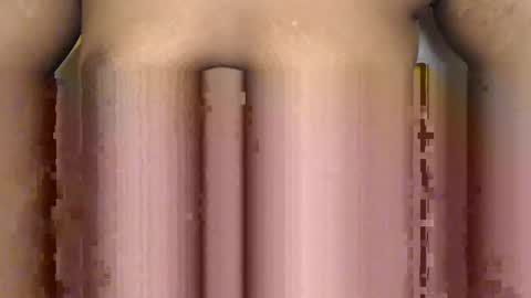 Snapshot of freelady1011 chatting on January 18, 8:56 pm babyyo online show from January 18, 8:56 pm