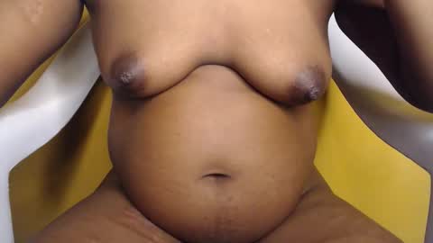 Snapshot of freelady1011 chatting on March 8, 8:12 pm babyyo online show from March 8, 8:12 pm