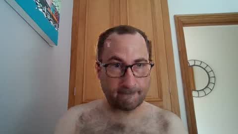 freelancetoilet online show from July 17, 10:22 am