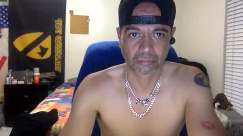 freemailforjesus online show from June 8, 9:31 am