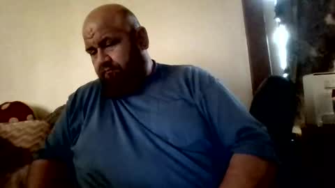 Snapshot of freemasen chatting on June 1, 11:45 am freemasen online show from June 1, 11:45 am