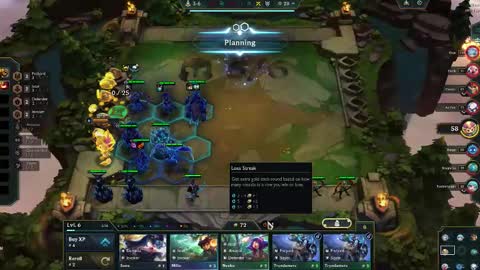 Duckmysick online show from January 18, 7:17 pm