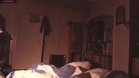 Duckmysick online show from February 4, 11:09 pm